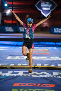 BIB: 
                            <button type="button" onclick="openModal(22751831)" class="btn btn-primary btn-sm float-right btn-popup" data-toggle="modal" data-target=".modal-high-quality">
                        <i class="fas fa-shopping-cart"></i> Add to Cart
                    </button>
                                            <button type="button" onclick="isThisMe(22751831, true)" class="btn btn-success btn-sm float-right btn-popup btn-isme hidden" data-toggle="tooltip" data-placement="bottom" title="นี่คือรูปของคุณใช่ไหม คลิกที่นี่เพื่อเอาเข้าอัลบั้ม">
                        <i class="fas fa-plus"></i> Add to album
                    </button>
                    <button type="button" onclick="isThisMe(22751831, false)" class="btn btn-warning btn-sm float-right btn-popup btn-isnotme hidden">
                        <i class="fas fa-ban"></i> Remove from album
                    </button>